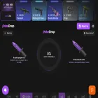 pokedrop.live