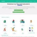 pokego.org