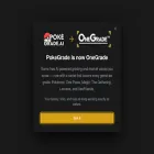 pokegrade.ai