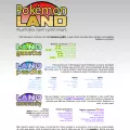 pokeland.net