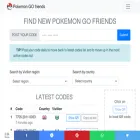 pokemon-friends.eu