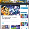 pokemon-project.com