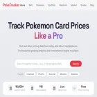 pokemoncardvalue.io