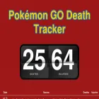 pokemongodeathtracker.com