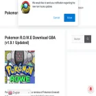 pokemonlog.com