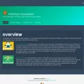 pokemonoverwhelm.netsons.org