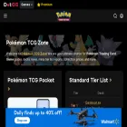 pokemontcgzone.com