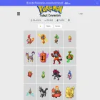 pokennection.com