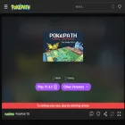 pokepath.org