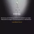 poker-bet.com