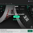 poker.bet365.dk