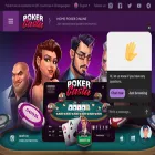 pokercasta.com