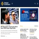pokerexklusiv.com