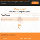 pokerlens.net