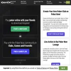 pokernow.com