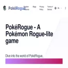 pokerogue.cc