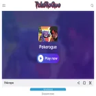 pokeroguegame.io