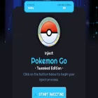 pokespoofing.net