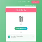 pokestealordeal.com