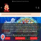 pokesumo.com
