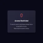 pokeunlimited.com
