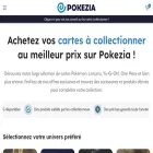pokezia.com