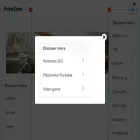 pokezone12.com