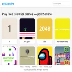 poki2.online