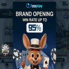 pokieskingau.info