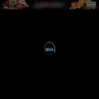 pokieskingdom.com