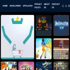 pokkiplay.com