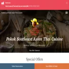 pokoknj.com