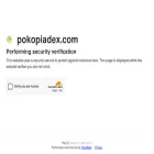 pokopiadex.com
