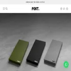 poktofficial.com