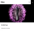 pola.com