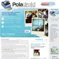 poladroid.net