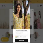 polagoclothing.com