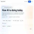 polairity.io