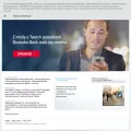 poland.db.com