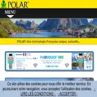 polar-france.com