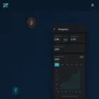 polar-tensor.com