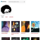 polarbearmusic.bandcamp.com