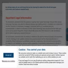 polarcapitaltechnologytrust.co.uk