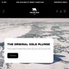 polardiveusa.com