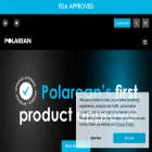 polarean.com