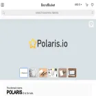 polaris.io