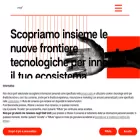 polarisengineeringspa.com