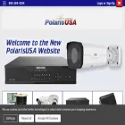 polarisusa.com