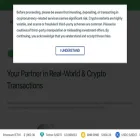 polarix-ex.com