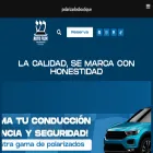 polarizadosboutique.com.co